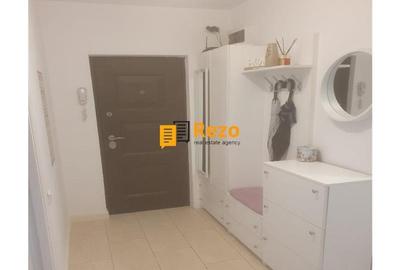 SEBASTIAN NOVACI, 73 MP CENTRALA PROPRIE RENOVAT PARTER/8 LOC PARCARE - 13