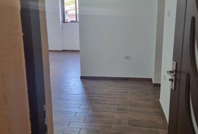 Apartament cu 2 camere semidecomandat în Ultracentral - 4