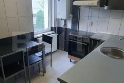 Garsonieră în Central - 5