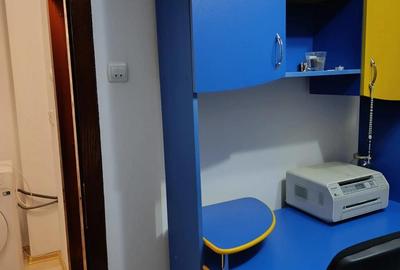 3 camere Darmanesti - 8