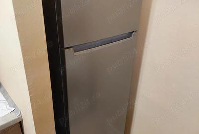 Apartament cu 2 camere semidecomandat în Decebal - 4