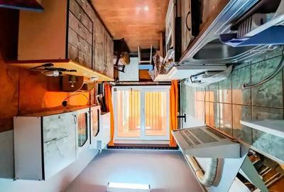 Inchiriez apartament zona fr Buze?ti (Mihai Viteazul)
