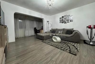 GIROCULUI - 3 CAM - DECOMANDAT - BOXA - CURTE - IZOLAT TERMIC - MOBILAT GIROCULUI - 3 CAM - DECOMANDAT - BOXA - CURTE - IZOLAT TERMIC - MOBILAT - 11