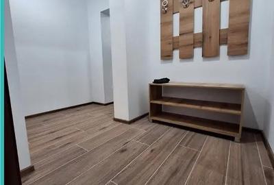 Apartament cu 2 camere decomandat în Nord - 6