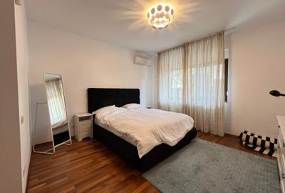 Inchiriere Apartament 3 Camere  Iancu Nicolae-Cambridge School Inchiriere Apartament 3 Camere  Iancu Nicolae-Cambridge School - 22