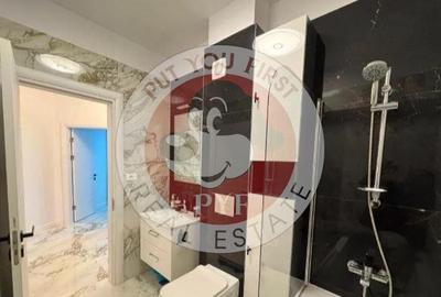 Pacii | 3 camere | 68mp | Dec | Loc de parcare | B11893 - 9