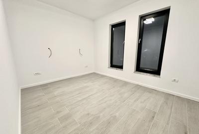 Duplex parter cu 3 camere - Urseni - 5