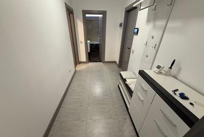 Inchiriez apartament - 11