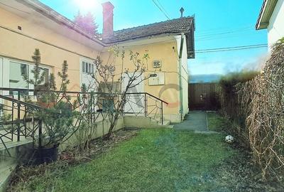 Casa 3 camere,  Andrei Mureșanu!! Casa 3 camere,  Andrei Mureșanu!! - 7