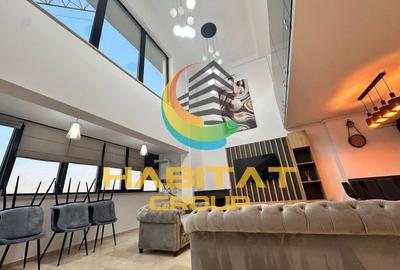 Apartament cu 3 camere decomandat în Central - 3