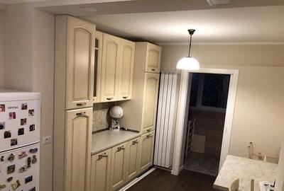 Apartament 2 camere zona Dristor-Baba Novac - 6