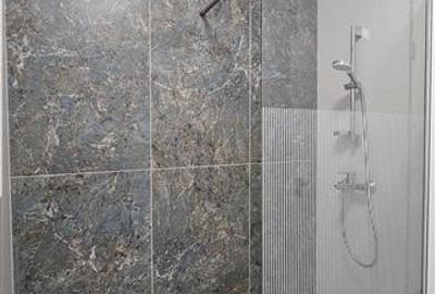 Apartament cu 3 camere semidecomandat, mobilat în Plopilor - 10