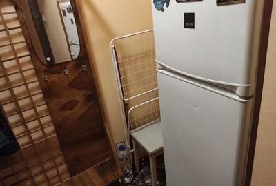 Garsonieră decomandată în Viziru 1 - 7