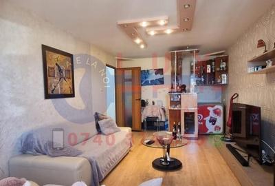 ID 2833 Apartament 2 camere 80 mp CARTIER E3 - 2