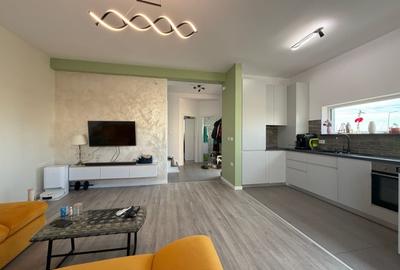 COMISION 0% - Duplex 4 camere, 350 mp curte - MOSNITA NOUA - 5