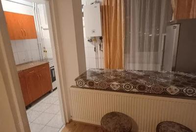 PF dau in chirie apartament cu 1 camera - 3