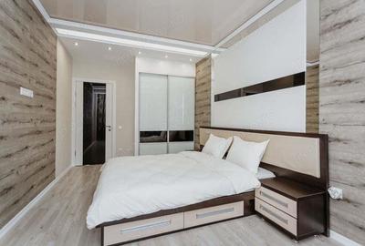 Apartament cu 2 camere de vanzare in zona Pantelimon - 2