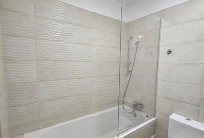 Apartament cu 2 camere decomandat, mobilat în Grozăvești - 6