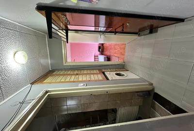 Apartament cu 3 camere decomandat în Șimleu Silvaniei - 7