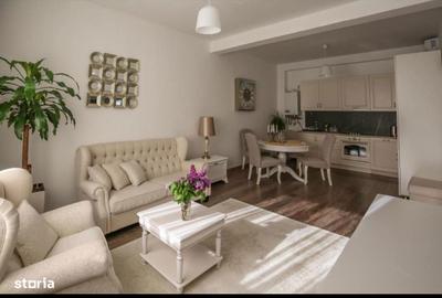 Casă cu 5 camere cu Teren 220 Mp în Oncea - 13