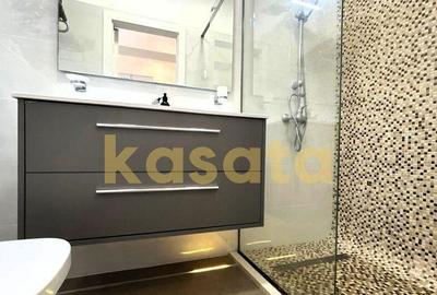 3 camere I White Tower I vedere panoramica I terasa 27 mp... - 8