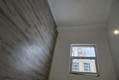 Apartament cu 4 camere semidecomandat în Autogară - 1