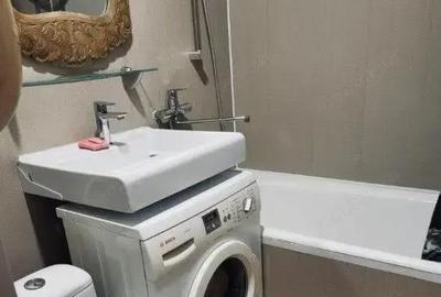 Garsonieră decomandată în Șagului