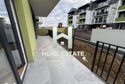 Apartament cu 3 camere decomandat în Central - 3