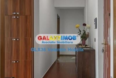 Vanzare apartament 4 camere 133 mp,Baneasa Greenfield vedere padure - 7