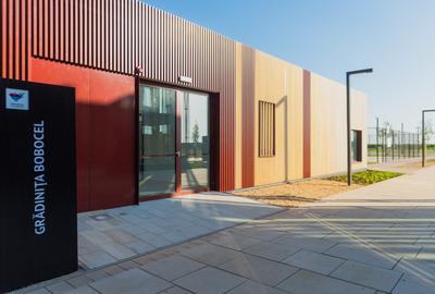 Duplex cu 4 camere cu Canalizare în Poșta - 7