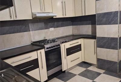 2 cam - zona Alfa - 1