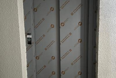 Apartament 2 camere - 4