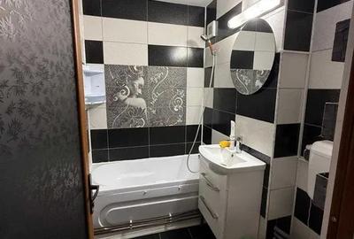 Apartament cu 3 camere decomandat în Ultracentral - 5