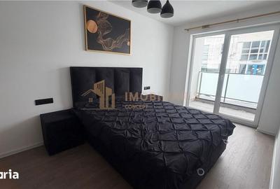 Apartament cu 2 camere în Recea - 2