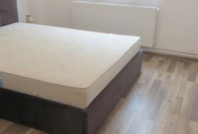 Apartament cu 4 camere semidecomandat în Berceni - 10