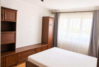 Apartament cu 2 camere decomandat în Berceni - 3