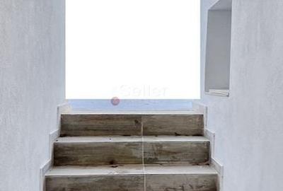 Pozitionare Premium Pozitionare Premium - 7