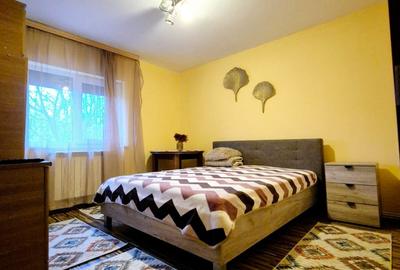 Far - apartament 2 camere decomandate - 3