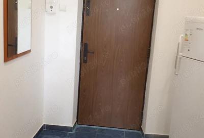 Inchiriez apartament 2 camere - 6