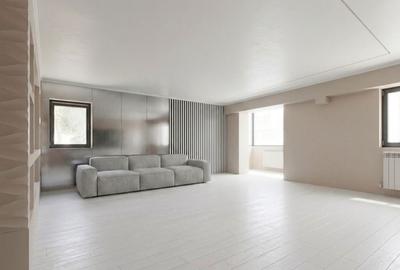 Apartament cu 3 camere decomandat, mobilat în Stadion - 6