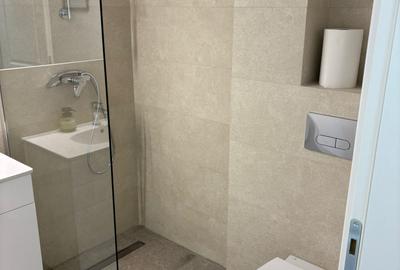 Apartament cu 2 camere în Păcurari - 4