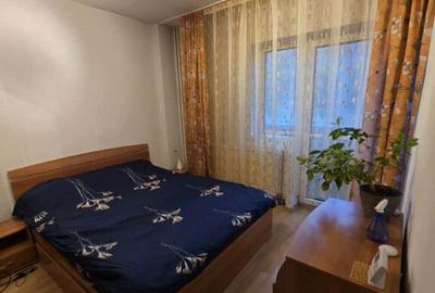 Apartament 2 camere,decom.,Racadau,mobilat si utilat modern,renovat - 6