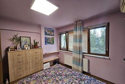 Ap 2 camere 54mp -12 minute mers Piata Sudului - Piata St... - 7