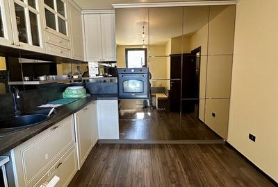 Duplex cu 4 camere cu Canalizare în Bragadiru - 7