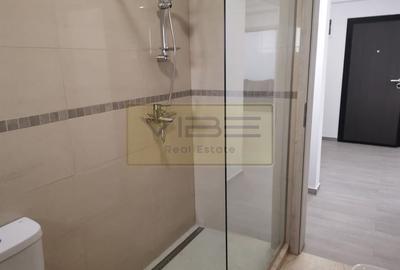 Garsonieră decomandată, mobilată în Moara de Vânt - 2