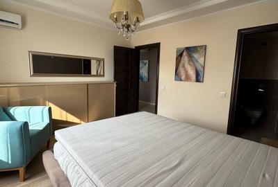 VANZARE APARTAMENT  3 CAMERE SPATIOS/ DIAMOND RESIDENCE - 5