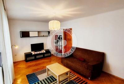 Piata Sudului | 2 camere | Decomandat | 60mp | B12041 - 1