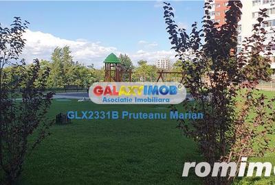 Apartament cu 2 camere decomandat în Drumul Taberei - 20