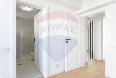 Casă individuală cu 5 camere cu Garaj în Cernica - 7