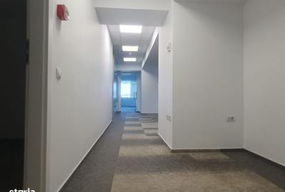 Spațiu comercial, de 156.11 mp, în Băneasa - 2